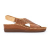                 CADAQUES W8K-0848C1-BRANDY