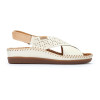                  CADAQUES W8K-0848C1-NATA