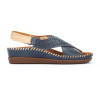                  CADAQUES W8K-0848CP-BLUE