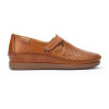 CADAQUES W8K-4852-BRANDY