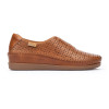 CADAQUES W8K-4891-BRANDY