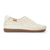 CADAQUES W8K-4891-NATA