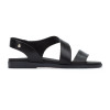                  FORMENTERA W8Q-0944-BLACK