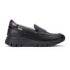              ASTURIAS W9C-3882C1-BLACK