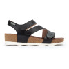                  MAHON W9E-0889-BLACK