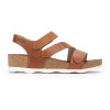 MAHON W9E-0889-BRANDY
