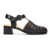                 ROMANA W9G-1577-BLACK