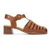                 ROMANA W9G-1577-BRANDY