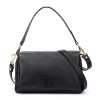         WHA-1113-BLACK