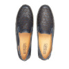 JEREZ 578-4907CP-BLUE