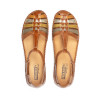 P. VALLARTA 655-0843C4-BRANDY