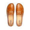P. VALLARTA 655-4883-BRANDY