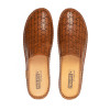 P. VALLARTA 655-4920-BRANDY