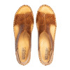 AGUADULCE W3Z-1775C1-BRANDY