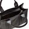                  WHA-354-BLACK