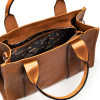                 WHA-354-BRANDY