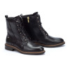                     ALDAYA W8J-8715-BLACK