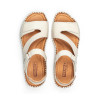 ALTEA W7N-0931-NATA