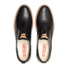 BERNA M8J-4142-BLACK