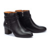                  CALAFAT W1Z-8521-BLACK