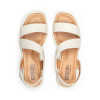 CALELLA W5E-0565-NATA