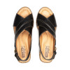                CANARIAS W8W-1870-BLACK