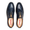 CANET M7V-4138-BLUE