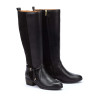                DAROCA W1U-9561XW-BLACK