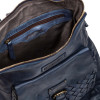      WHA-726-NAVY BLUE