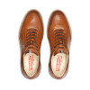                  MANACOR M1A-4250C1-BRANDY
