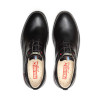                 MANACOR M1A-4276C1-BLACK