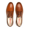                  MANACOR M1A-4276C1-BRANDY