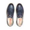                  MANACOR M1A-4276C1-BLUE