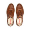                 MANACOR M1A-4279C1-CUERO