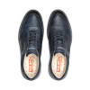 MANACOR M1A-4279C1-BLUE