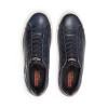                 XATIVA M1K-6307C1-BLUE