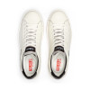                XATIVA M1K-6307C2-OFF WHITE