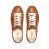                 XATIVA M1K-6307C3-BRANDY