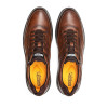                    CORDOBA M1W-6262C2-CUERO