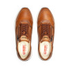                  GETAFE M2B-6263C1-BRANDY
