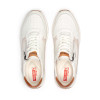                  GETAFE M2B-6263C3-OFF WHITE