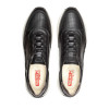                 GETAFE M2B-6284C1-BLACK