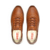                 GETAFE M2B-6284C1-CUERO