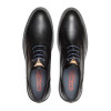 YORK M2M-4178ST-BLACK