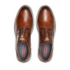              YORK M2M-4178ST-CUERO