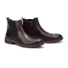 YORK M2M-8022C1-OLMO