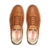                 RIVAS M3T-6302C1-BRANDY