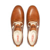                  FUENCARRAL M4A-4266C1-BRANDY