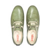                  FUENCARRAL M4A-4266C1-MINT GREEN
