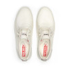                 FUENCARRAL M4A-4266C1-OFF WHITE